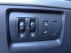 Slika 15 - Renault Clio 1.2b*Tempomat*dig.klima*2klj*  - MojAuto