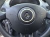 Slika 18 - Renault Clio 1.2b*Tempomat*dig.klima*2klj*  - MojAuto