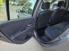Slika 19 - Renault Clio 1.2b*Tempomat*dig.klima*2klj*  - MojAuto