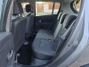 Slika 20 - Renault Clio 1.2b*Tempomat*dig.klima*2klj*  - MojAuto