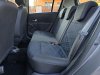 Slika 21 - Renault Clio 1.2b*Tempomat*dig.klima*2klj*  - MojAuto