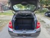 Slika 22 - Renault Clio 1.2b*Tempomat*dig.klima*2klj*  - MojAuto