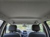 Slika 23 - Renault Clio 1.2b*Tempomat*dig.klima*2klj*  - MojAuto