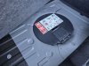 Slika 24 - Renault Clio 1.2b*Tempomat*dig.klima*2klj*  - MojAuto