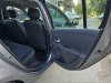 Slika 25 - Renault Clio 1.2b*Tempomat*dig.klima*2klj*  - MojAuto
