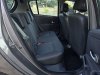 Slika 26 - Renault Clio 1.2b*Tempomat*dig.klima*2klj*  - MojAuto