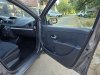 Slika 27 - Renault Clio 1.2b*Tempomat*dig.klima*2klj*  - MojAuto