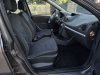 Slika 28 - Renault Clio 1.2b*Tempomat*dig.klima*2klj*  - MojAuto