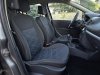 Slika 29 - Renault Clio 1.2b*Tempomat*dig.klima*2klj*  - MojAuto