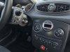 Slika 30 - Renault Clio 1.2b*Tempomat*dig.klima*2klj*  - MojAuto