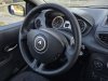 Slika 31 - Renault Clio 1.2b*Tempomat*dig.klima*2klj*  - MojAuto