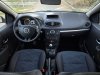 Slika 32 - Renault Clio 1.2b*Tempomat*dig.klima*2klj*  - MojAuto