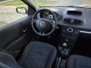 Slika 33 - Renault Clio 1.2b*Tempomat*dig.klima*2klj*  - MojAuto