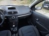 Slika 34 - Renault Clio 1.2b*Tempomat*dig.klima*2klj*  - MojAuto