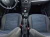 Slika 35 - Renault Clio 1.2b*Tempomat*dig.klima*2klj*  - MojAuto