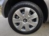 Slika 13 - Renault Clio 1.2b*Tempomat*dig.klima*2klj*  - MojAuto