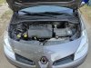 Slika 39 - Renault Clio 1.2b*Tempomat*dig.klima*2klj*  - MojAuto