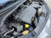 Slika 40 - Renault Clio 1.2b*Tempomat*dig.klima*2klj*  - MojAuto