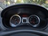 Slika 36 - Renault Clio 1.2b*Tempomat*dig.klima*2klj*  - MojAuto