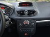 Slika 37 - Renault Clio 1.2b*Tempomat*dig.klima*2klj*  - MojAuto