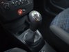 Slika 38 - Renault Clio 1.2b*Tempomat*dig.klima*2klj*  - MojAuto