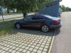 Slika 11 - VW Passat cc  - MojAuto