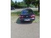 Slika 10 - VW Passat cc  - MojAuto