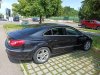 Slika 9 - VW Passat cc  - MojAuto