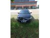 Slika 1 - VW Passat cc  - MojAuto