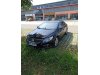 Slika 2 - VW Passat cc  - MojAuto
