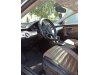 Slika 3 - VW Passat cc  - MojAuto