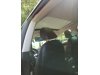 Slika 5 - VW Passat cc  - MojAuto