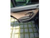 Slika 6 - VW Passat cc  - MojAuto