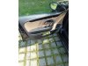 Slika 7 - VW Passat cc  - MojAuto