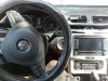 Slika 8 - VW Passat cc  - MojAuto