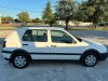 Slika 1 - VW Golf 3 1.4  - MojAuto