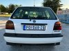 Slika 2 - VW Golf 3 1.4  - MojAuto