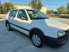 Slika 3 - VW Golf 3 1.4  - MojAuto