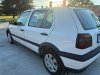 Slika 4 - VW Golf 3 1.4  - MojAuto
