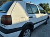 Slika 5 - VW Golf 3 1.4  - MojAuto