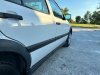 Slika 6 - VW Golf 3 1.4  - MojAuto