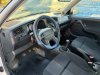 Slika 7 - VW Golf 3 1.4  - MojAuto