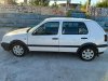 Slika 8 - VW Golf 3 1.4  - MojAuto