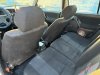 Slika 9 - VW Golf 3 1.4  - MojAuto