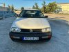 Slika 10 - VW Golf 3 1.4  - MojAuto