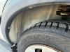 Slika 11 - VW Golf 3 1.4  - MojAuto
