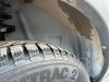Slika 12 - VW Golf 3 1.4  - MojAuto