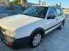 Slika 13 - VW Golf 3 1.4  - MojAuto