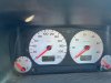 Slika 14 - VW Golf 3 1.4  - MojAuto