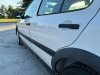 Slika 15 - VW Golf 3 1.4  - MojAuto